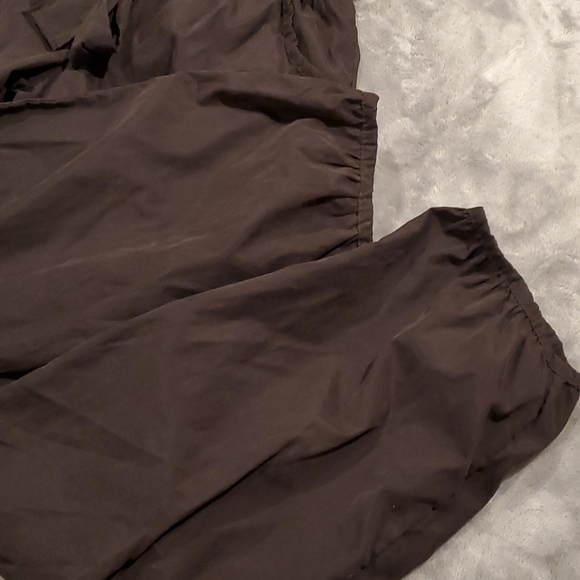 💥MOVING SALE💥 EVERYTHING MUST GO ❤️🔥 Black dress pants - Picture 3 of 5